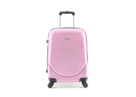 Maleta de Equipaje de Viajar Mediano